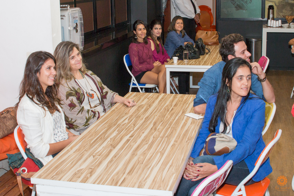 Lançamento de coleção da Pineapple,Eventos Corporativos,Su Sodré Fotografia