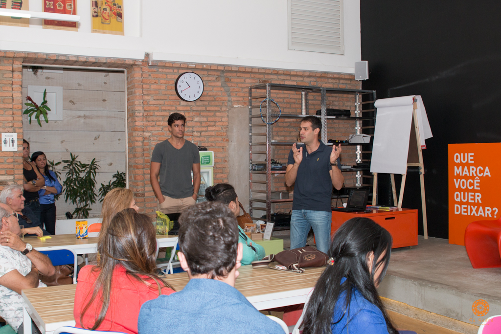 Lançamento de coleção da Pineapple,Eventos Corporativos,Su Sodré Fotografia