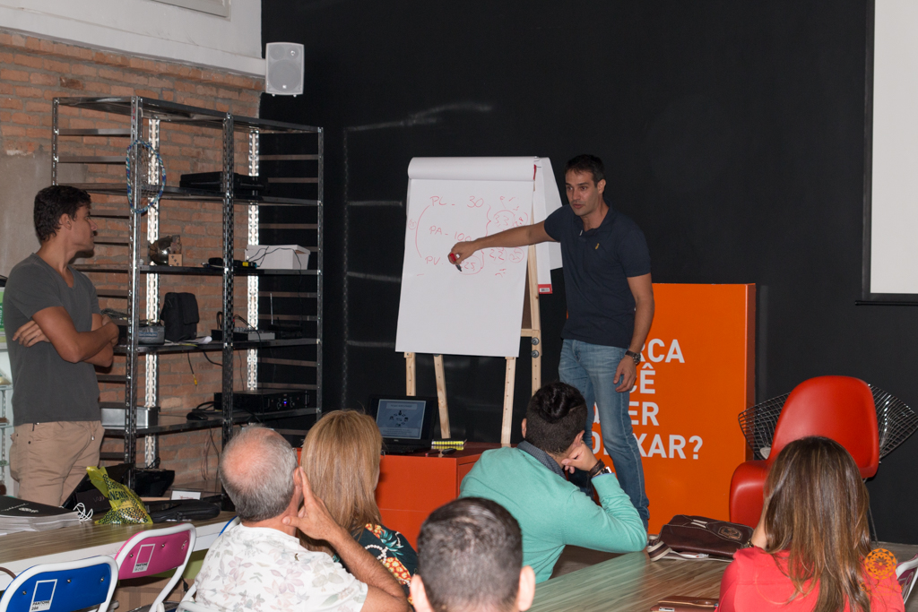 Lançamento de coleção da Pineapple,Eventos Corporativos,Su Sodré Fotografia