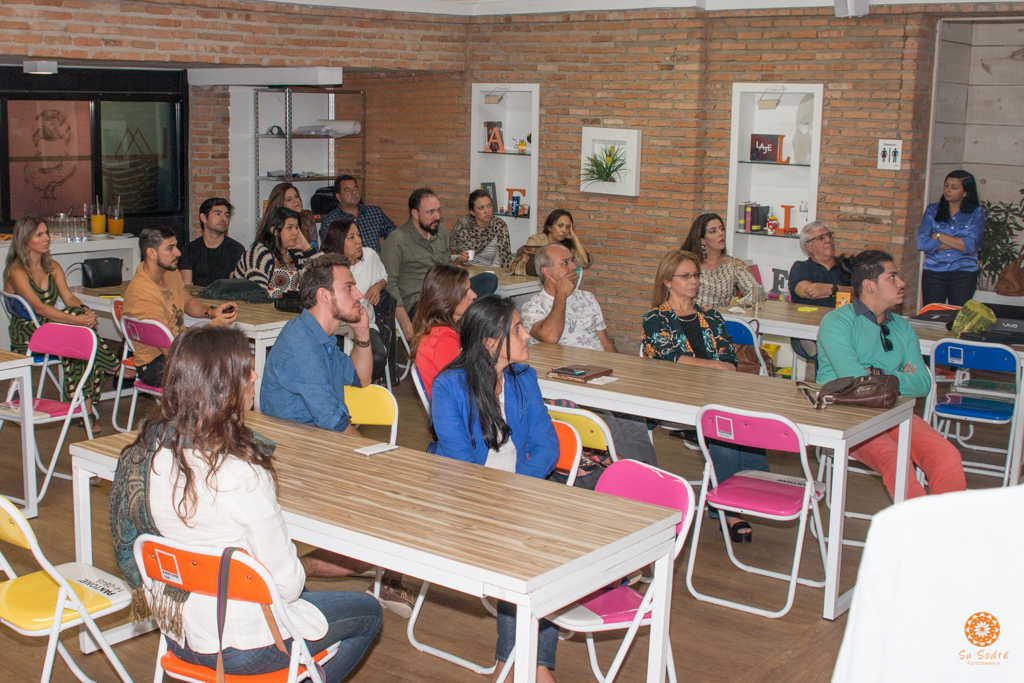 Lançamento de coleção da Pineapple,Eventos Corporativos,Su Sodré Fotografia