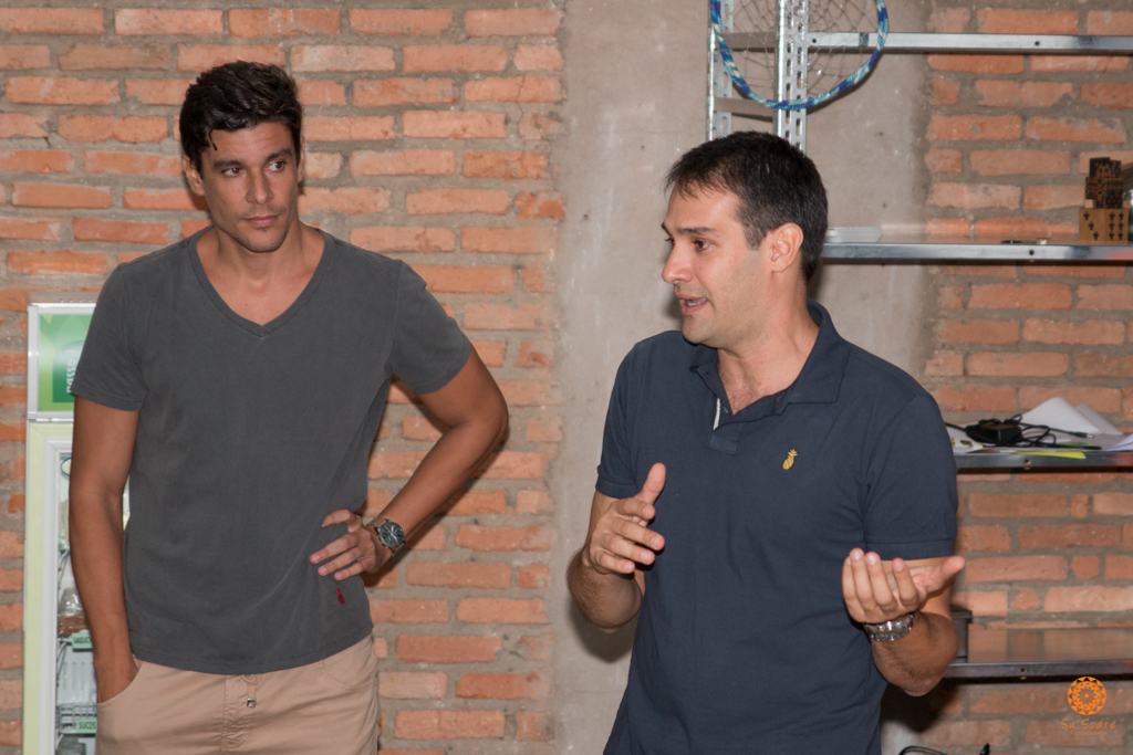 Lançamento de coleção da Pineapple,Eventos Corporativos,Su Sodré Fotografia