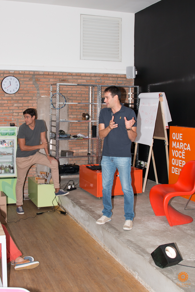 Lançamento de coleção da Pineapple,Eventos Corporativos,Su Sodré Fotografia