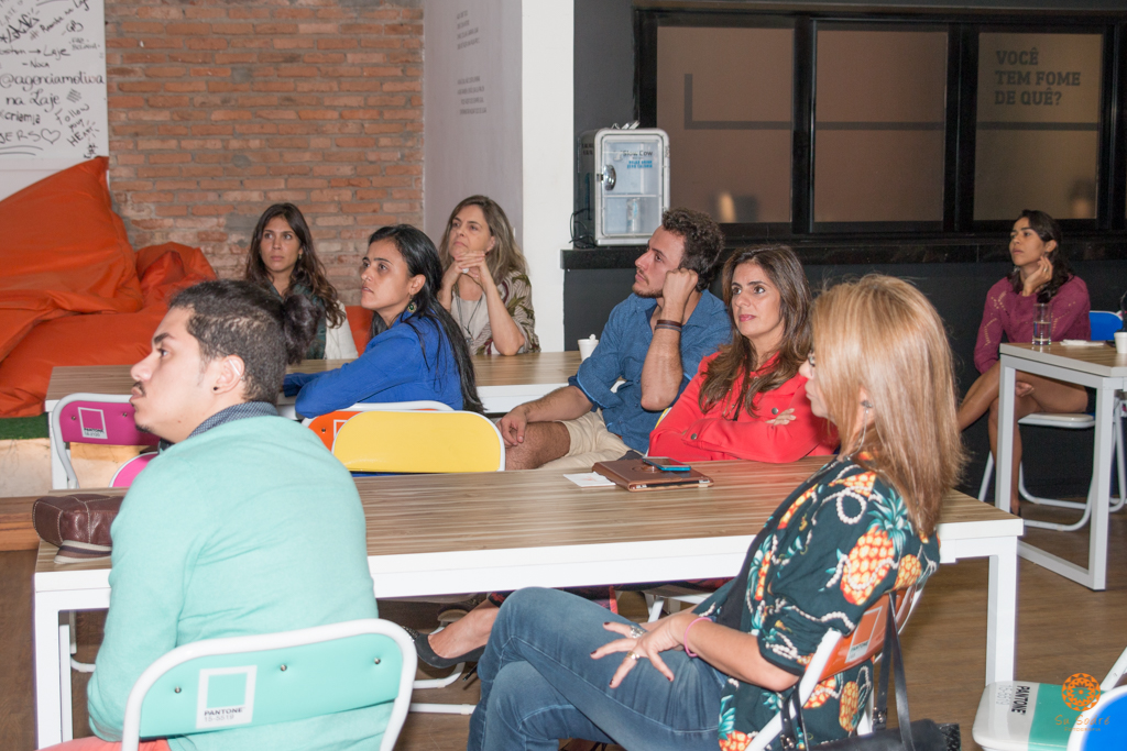 Lançamento de coleção da Pineapple,Eventos Corporativos,Su Sodré Fotografia