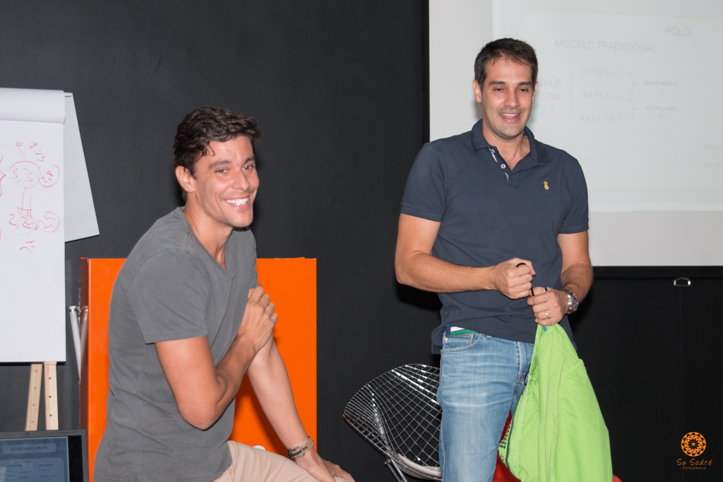 Lançamento de coleção da Pineapple,Eventos Corporativos,Su Sodré Fotografia