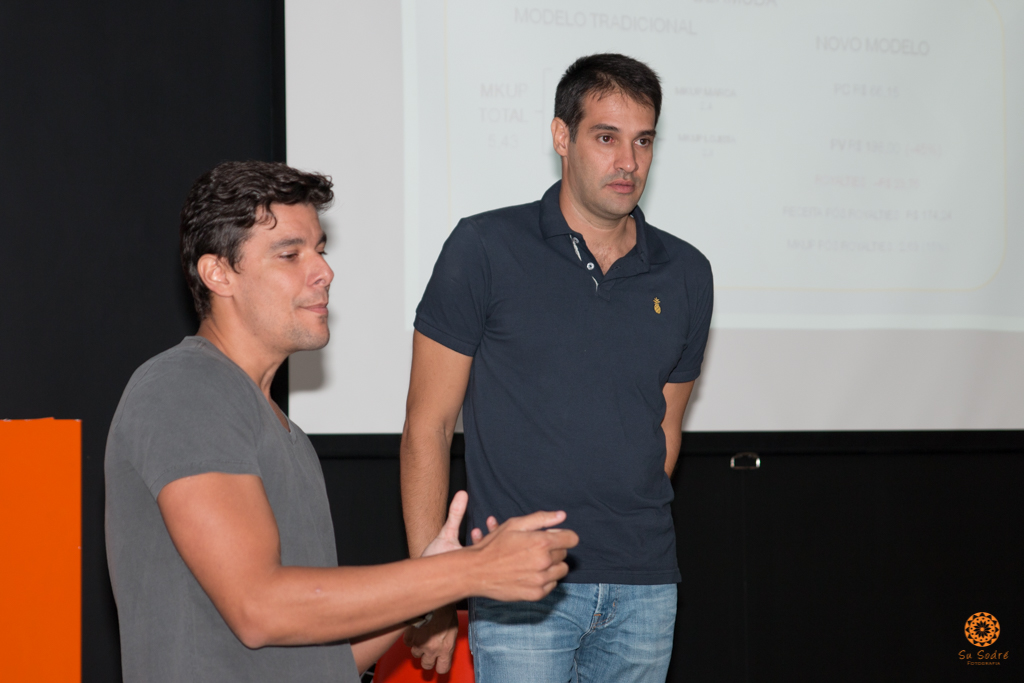 Lançamento de coleção da Pineapple,Eventos Corporativos,Su Sodré Fotografia