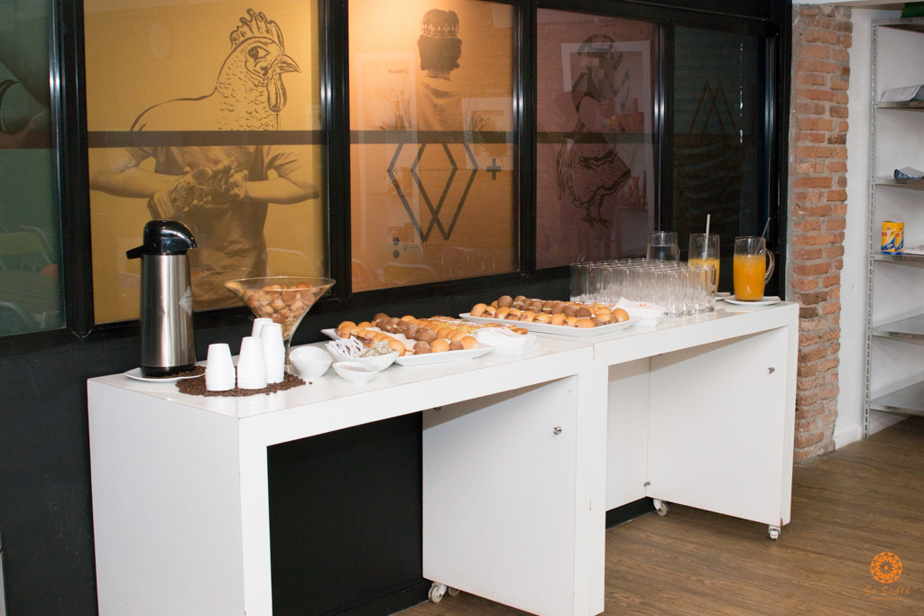 Lançamento de coleção da Pineapple,Eventos Corporativos,Su Sodré Fotografia