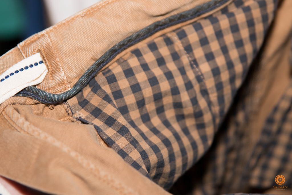 Lançamento de coleção da Pineapple,Eventos Corporativos,Su Sodré Fotografia