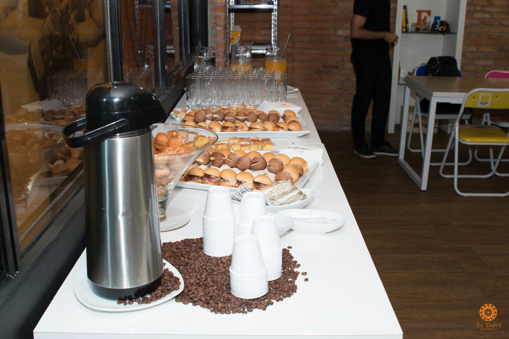 Lançamento de coleção da Pineapple,Eventos Corporativos,Su Sodré Fotografia