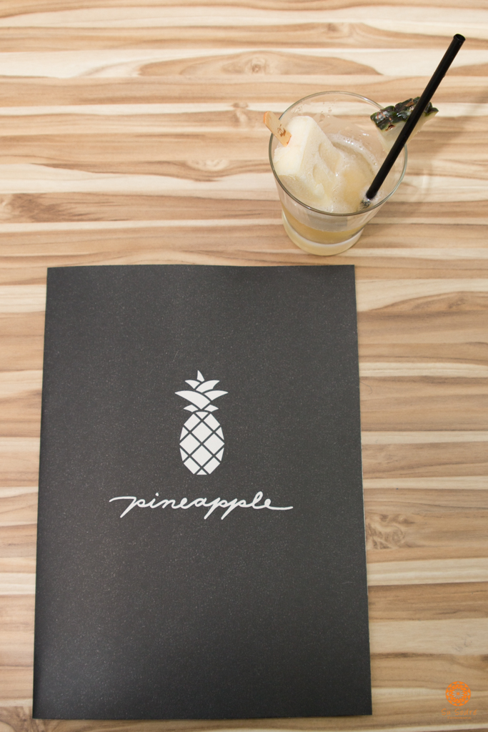 Lançamento de coleção da Pineapple,Eventos Corporativos,Su Sodré Fotografia