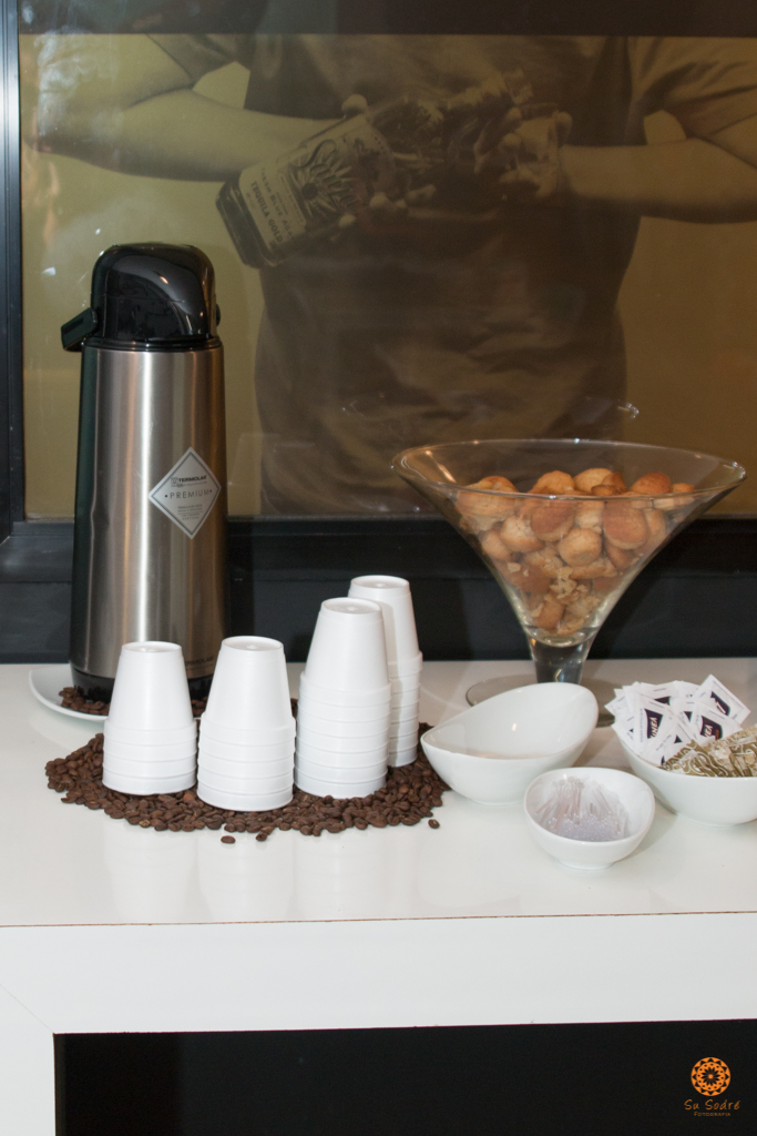 Lançamento de coleção da Pineapple,Eventos Corporativos,Su Sodré Fotografia