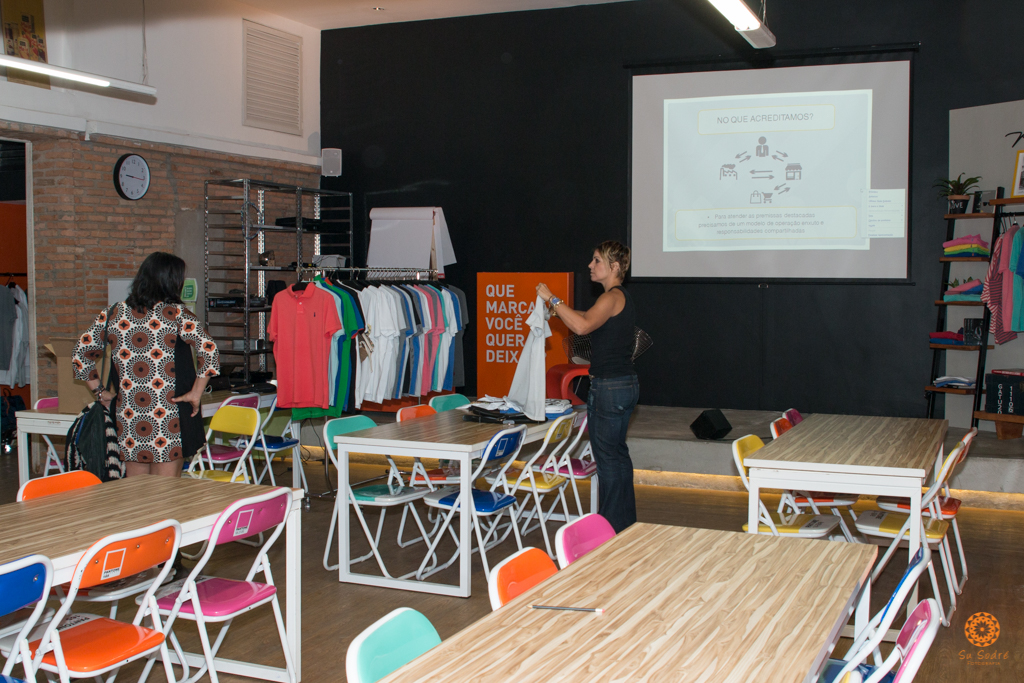 Lançamento de coleção da Pineapple,Eventos Corporativos,Su Sodré Fotografia