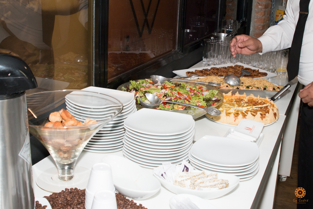 Lançamento de coleção da Pineapple,Eventos Corporativos,Su Sodré Fotografia