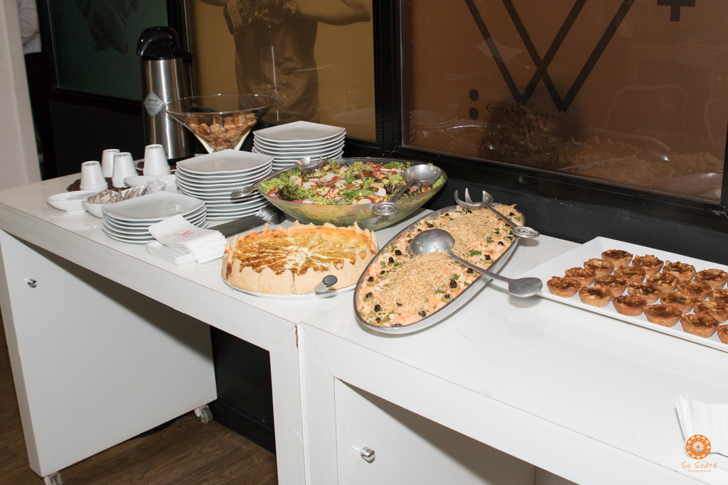 Lançamento de coleção da Pineapple,Eventos Corporativos,Su Sodré Fotografia