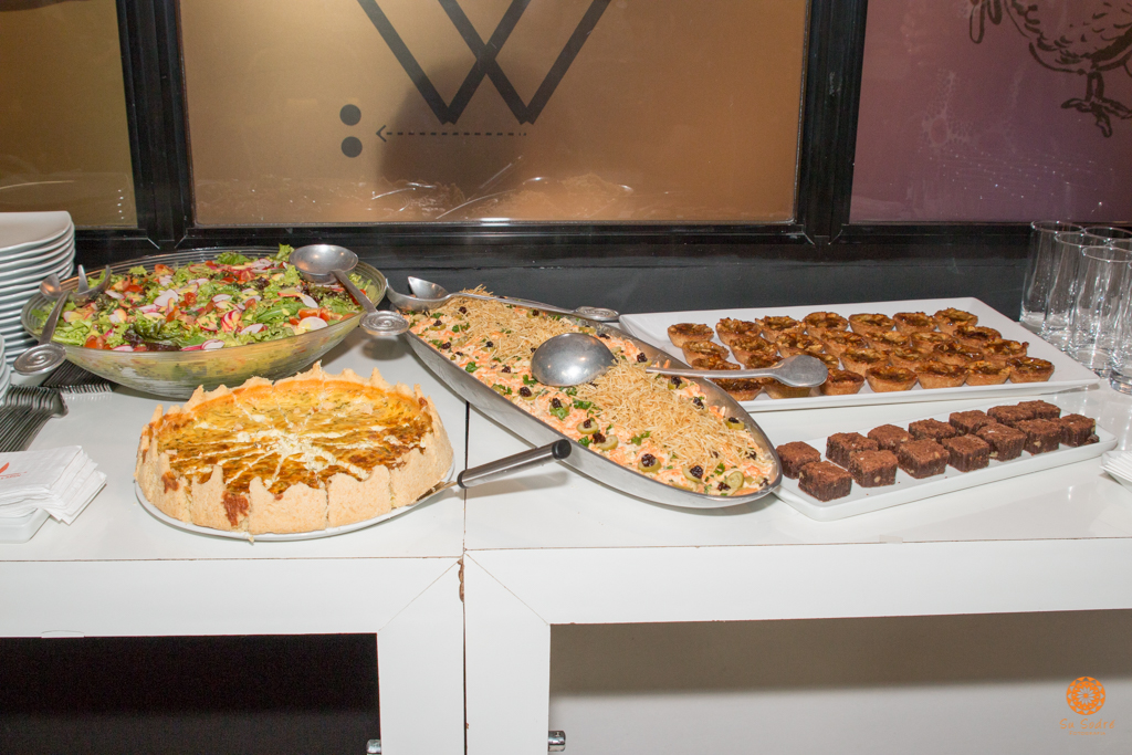 Lançamento de coleção da Pineapple,Eventos Corporativos,Su Sodré Fotografia