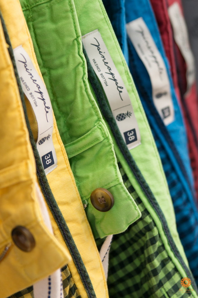 Lançamento de coleção da Pineapple,Eventos Corporativos,Su Sodré Fotografia