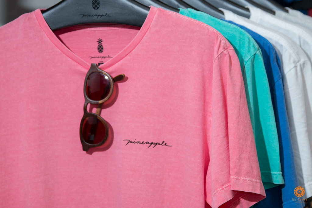 Lançamento de coleção da Pineapple,Eventos Corporativos,Su Sodré Fotografia