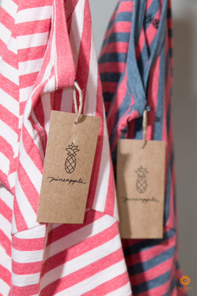 Lançamento de coleção da Pineapple,Eventos Corporativos,Su Sodré Fotografia