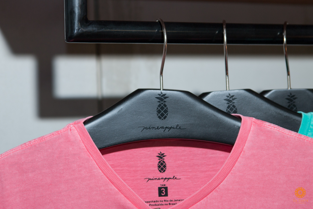 Lançamento de coleção da Pineapple,Eventos Corporativos,Su Sodré Fotografia