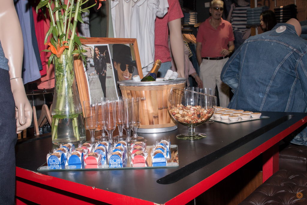 Lançamento de coleção da Levis,Eventos Corporativos,Su Sodré Fotografia