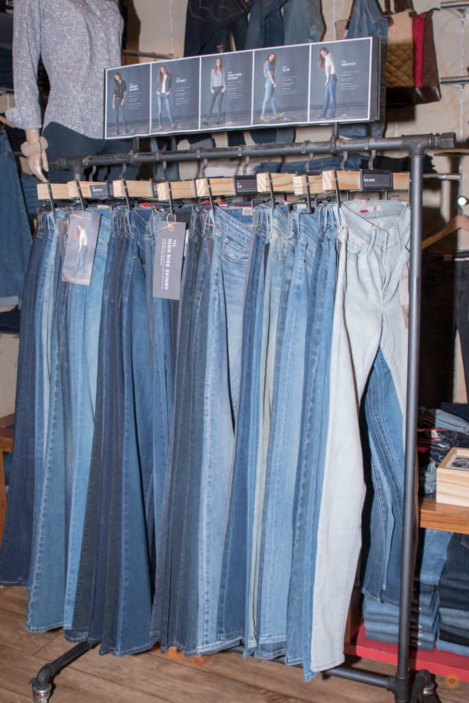 Lançamento de coleção da Levis,Eventos Corporativos,Su Sodré Fotografia