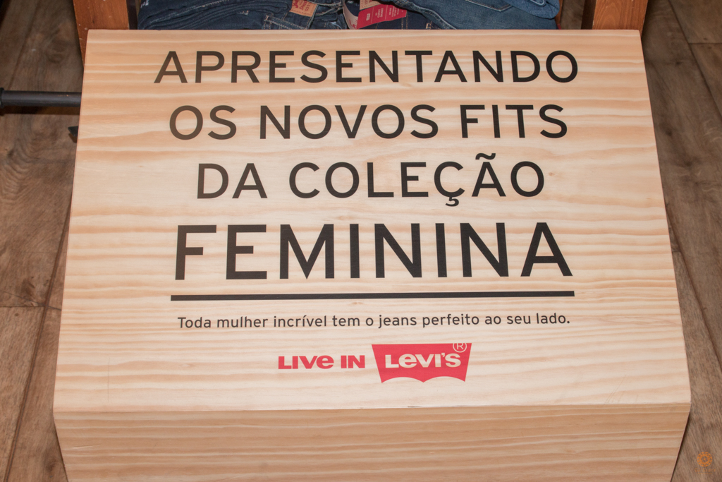 Lançamento de coleção da Levis,Eventos Corporativos,Su Sodré Fotografia