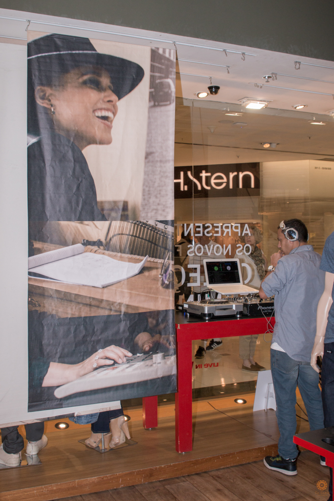 Lançamento de coleção da Levis,Eventos Corporativos,Su Sodré Fotografia