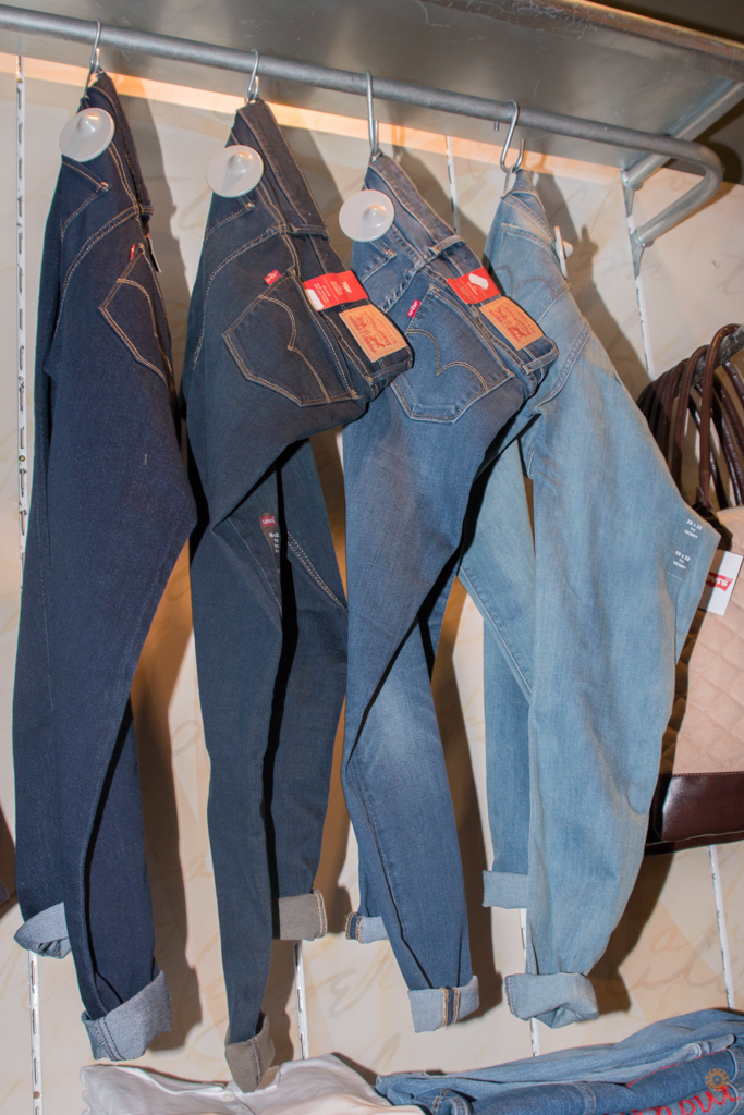 Lançamento de coleção da Levis,Eventos Corporativos,Su Sodré Fotografia