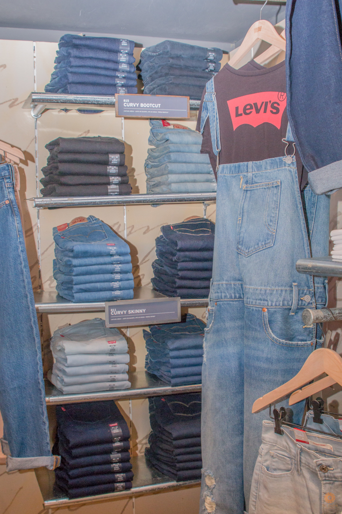 Lançamento de coleção da Levis,Eventos Corporativos,Su Sodré Fotografia