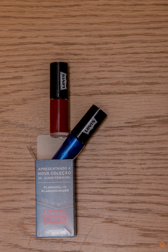 Lançamento de coleção da Levis,Eventos Corporativos,Su Sodré Fotografia