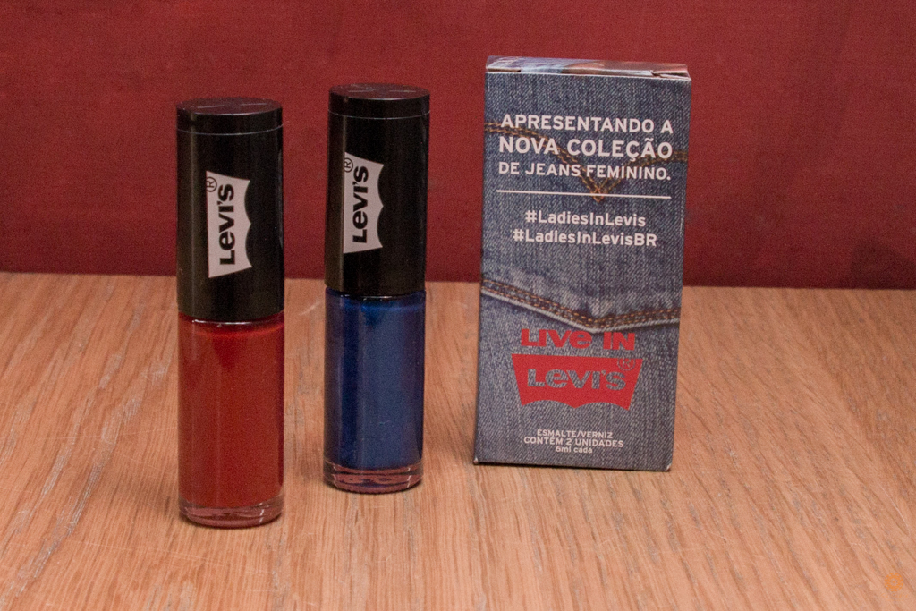 Lançamento de coleção da Levis,Eventos Corporativos,Su Sodré Fotografia