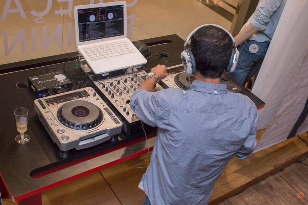 Lançamento de coleção da Levis,Eventos Corporativos,Su Sodré Fotografia