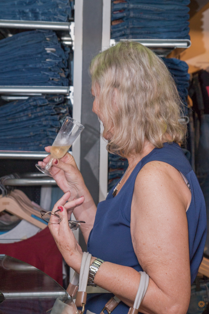 Lançamento de coleção da Levis,Eventos Corporativos,Su Sodré Fotografia