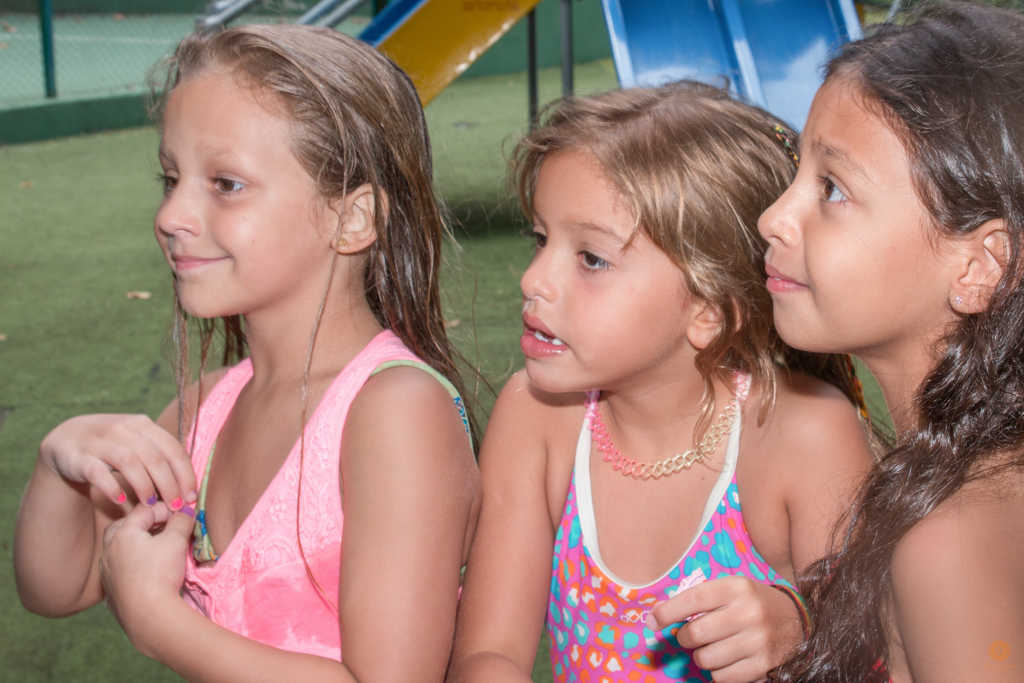 Churrasco do 1°ano do Colégio Cruzeiro,Su Sodré Fotografia