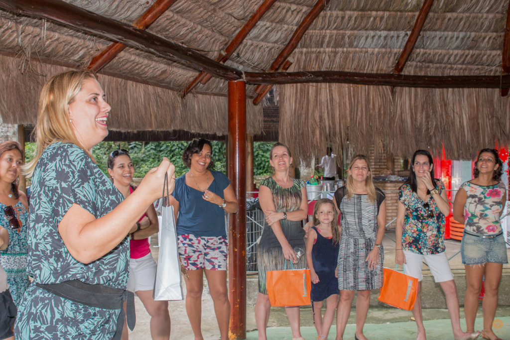 Churrasco do 1°ano do Colégio Cruzeiro,Su Sodré Fotografia