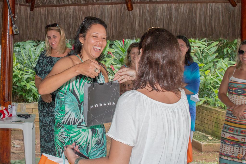 Churrasco do 1°ano do Colégio Cruzeiro,Su Sodré Fotografia