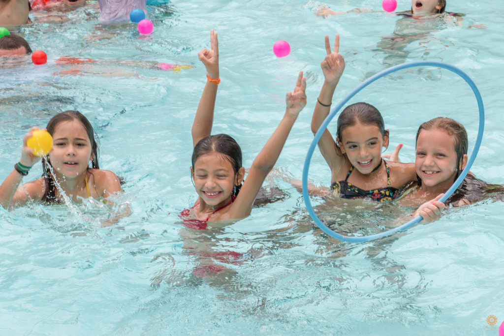 Churrasco do 1°ano do Colégio Cruzeiro,Su Sodré Fotografia