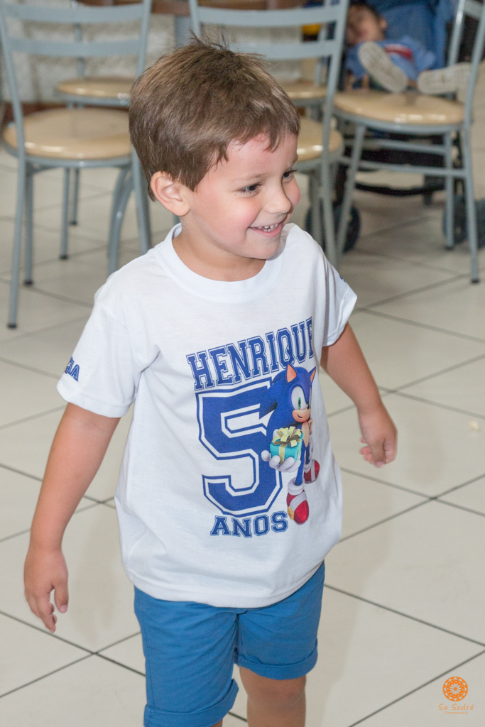 Festa de 4 anos do Henrique,Festa Infantil,Su Sodré Fotografia