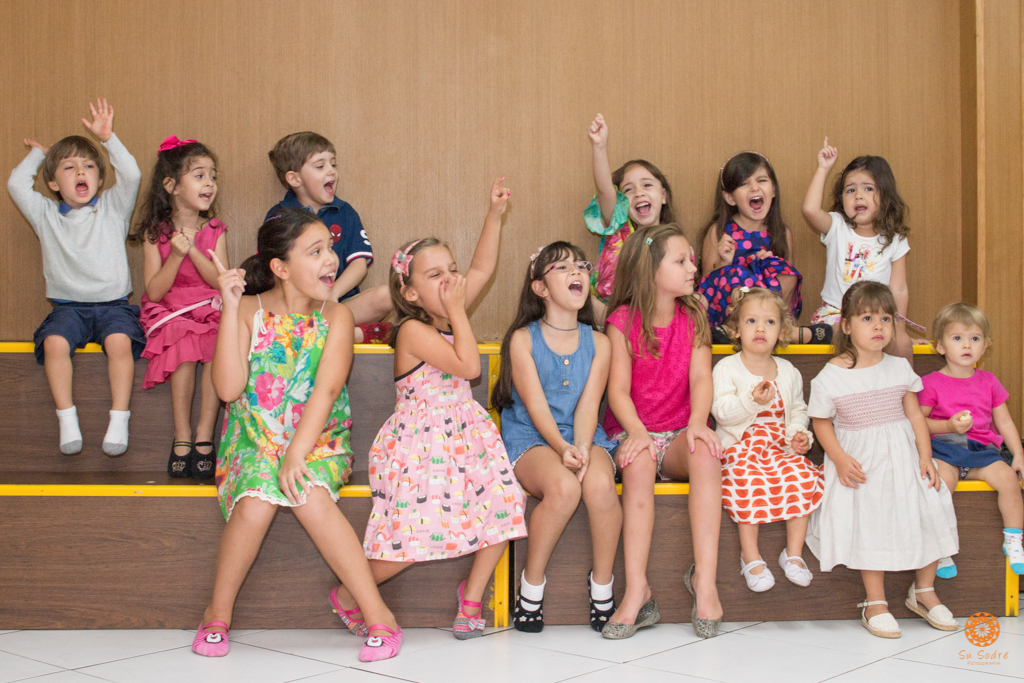 Festa de 4 anos do Henrique,Festa Infantil,Su Sodré Fotografia