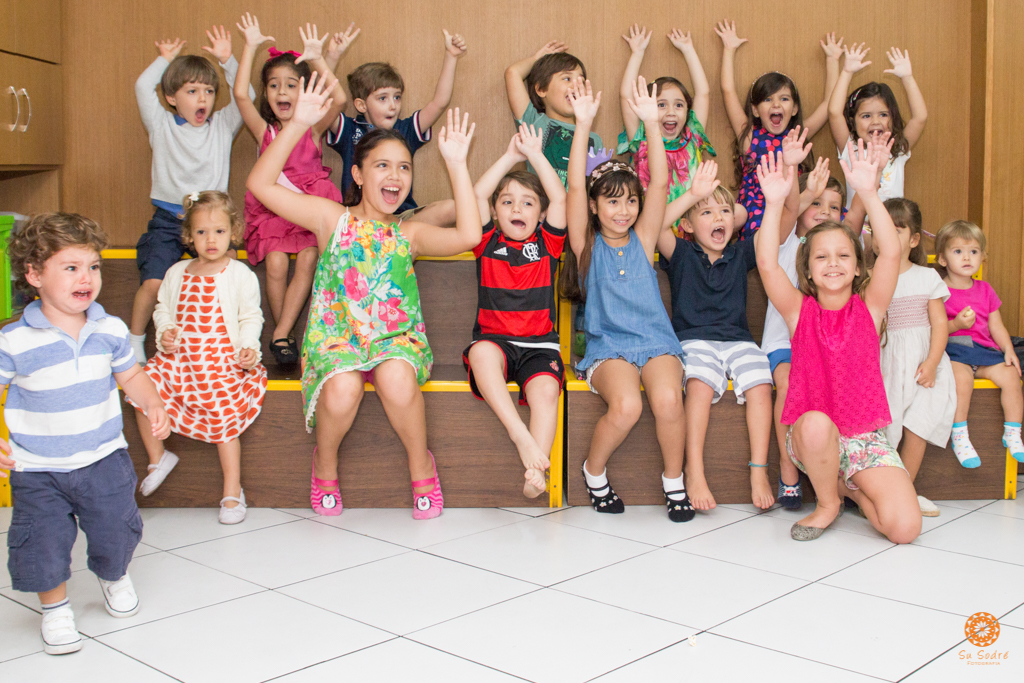 Festa de 4 anos do Henrique,Festa Infantil,Su Sodré Fotografia