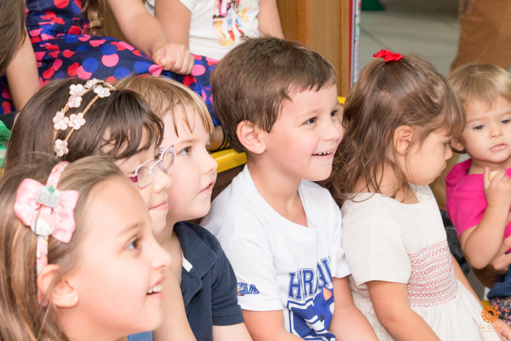 Festa de 4 anos do Henrique,Festa Infantil,Su Sodré Fotografia