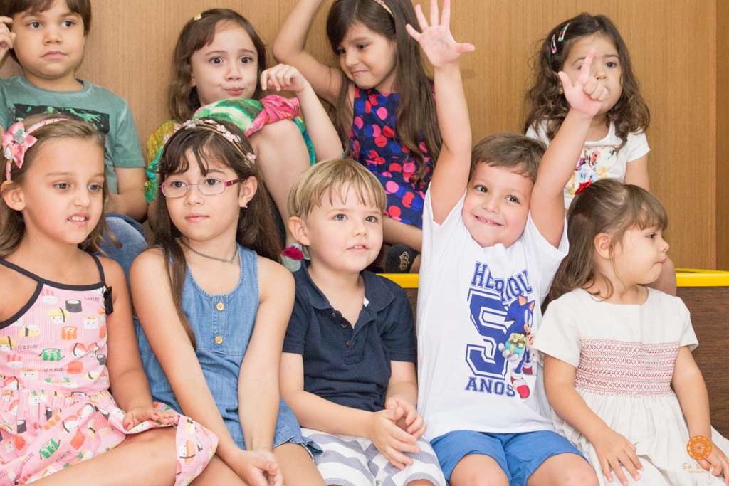 Festa de 4 anos do Henrique,Festa Infantil,Su Sodré Fotografia