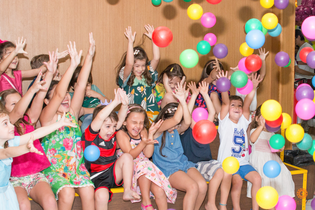 Festa de 4 anos do Henrique,Festa Infantil,Su Sodré Fotografia