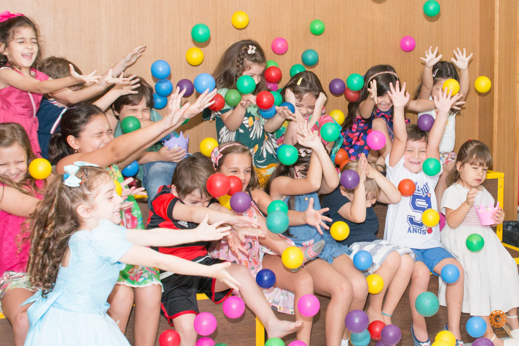 Festa de 4 anos do Henrique,Festa Infantil,Su Sodré Fotografia