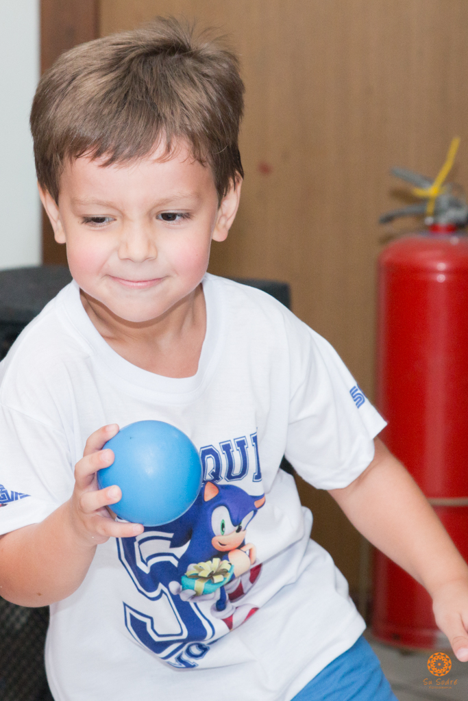 Festa de 4 anos do Henrique,Festa Infantil,Su Sodré Fotografia