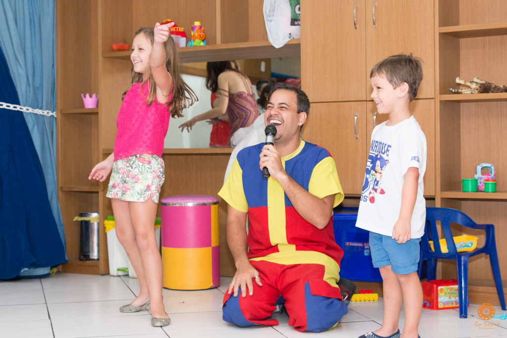 Festa de 4 anos do Henrique,Festa Infantil,Su Sodré Fotografia