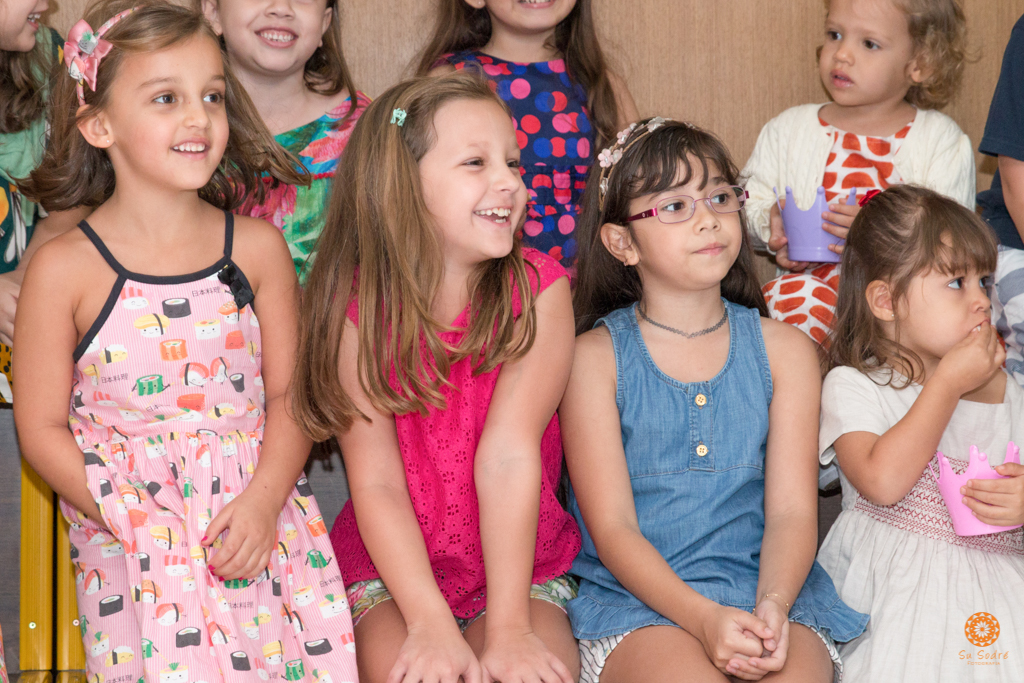 Festa de 4 anos do Henrique,Festa Infantil,Su Sodré Fotografia
