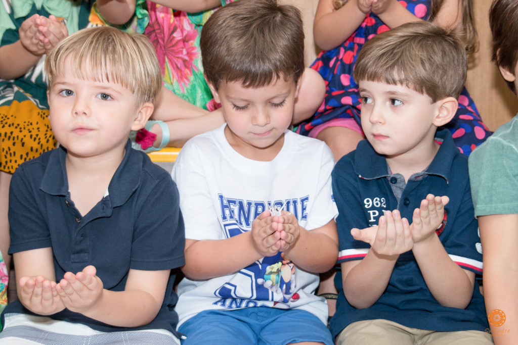 Festa de 4 anos do Henrique,Festa Infantil,Su Sodré Fotografia
