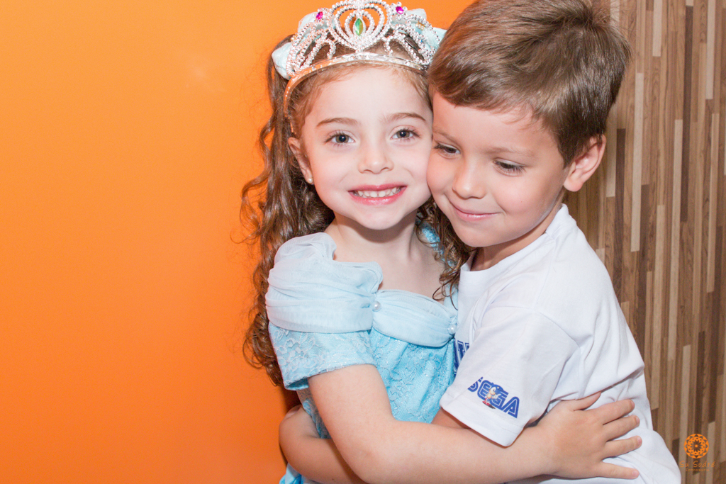 Festa de 4 anos do Henrique,Festa Infantil,Su Sodré Fotografia