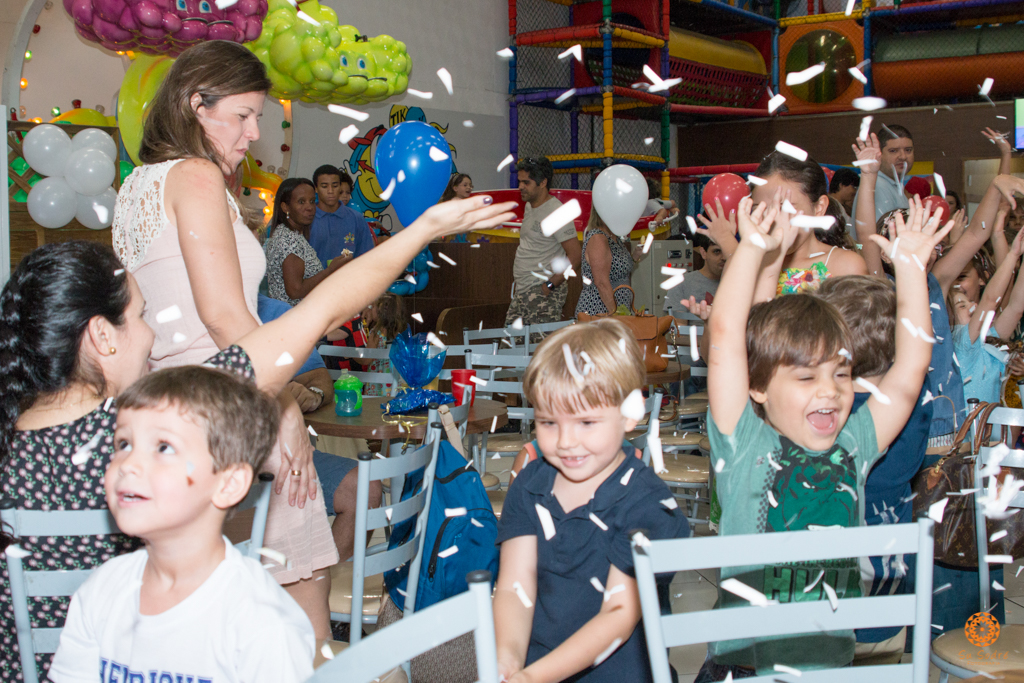 Festa de 4 anos do Henrique,Festa Infantil,Su Sodré Fotografia