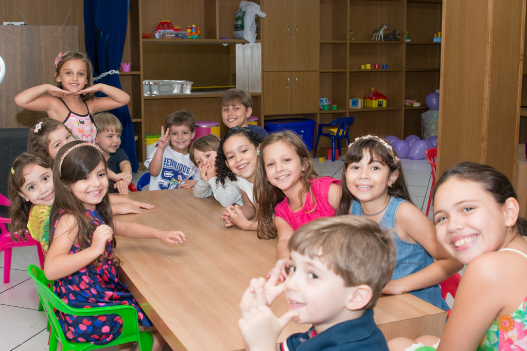 Festa de 4 anos do Henrique,Festa Infantil,Su Sodré Fotografia